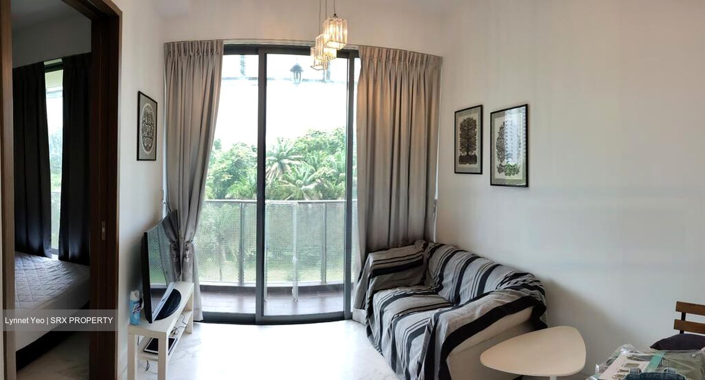 Spottiswoode 18 (D2), Apartment #460695741